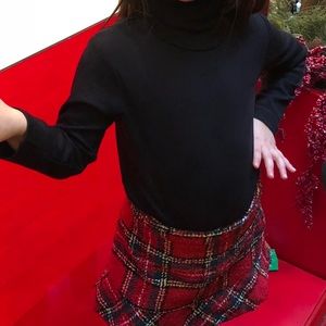 Toddler outfits, girls
